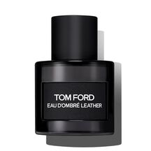 OMBRE LEATHER EAU DE TOILETTE